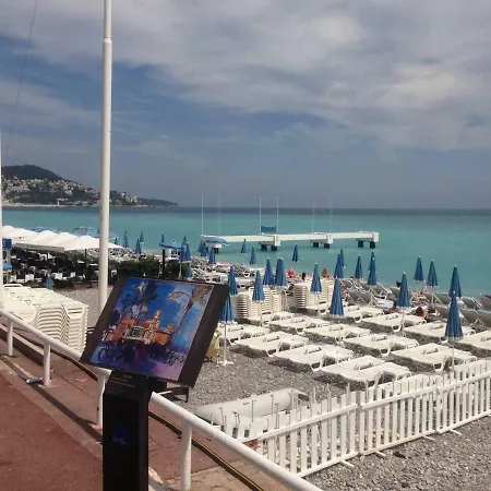 Appartamento Studio 2 Steps From The Beaches